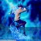 Blue Exorcist: Shimane Illuminati Saga - XrossLink Figure - Rin Okumura