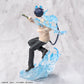 Blue Exorcist: Shimane Illuminati Saga - XrossLink Figure - Rin Okumura