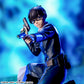 Blue Exorcist: Shimane Illuminati Saga - XrossLink Figure - Yukio Okumura