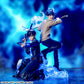 Blue Exorcist: Shimane Illuminati Saga - XrossLink Figure - Yukio Okumura