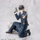 Blue Exorcist: Shimane Illuminati Saga - XrossLink Figure - Yukio Okumura