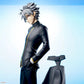 Rebuild of Evangelion Luminasta Kaworu Nagisa Command Suit Ver.2