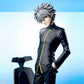 Rebuild of Evangelion Luminasta Kaworu Nagisa Command Suit Ver.2