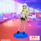 Project SEKAI Colorful Stage! feat. Hatsune Miku Desktop×Decorate Collections "Shiho Hinomori"