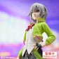 Project SEKAI Colorful Stage! feat. Hatsune Miku Desktop×Decorate Collections "Shiho Hinomori"