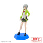 Project SEKAI Colorful Stage! feat. Hatsune Miku Desktop×Decorate Collections "Shiho Hinomori"