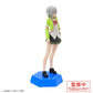 Project SEKAI Colorful Stage! feat. Hatsune Miku Desktop×Decorate Collections "Shiho Hinomori"