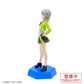 Project SEKAI Colorful Stage! feat. Hatsune Miku Desktop×Decorate Collections "Shiho Hinomori"