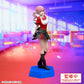 Project SEKAI Colorful Stage! feat. Hatsune Miku Desktop×Decorate Collections "Honami Mochizuki"