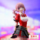 Project SEKAI Colorful Stage! feat. Hatsune Miku Desktop×Decorate Collections "Honami Mochizuki"