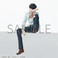 Yakuza Fiancé Chokonose Premium Figure "Shoma Toriashi"