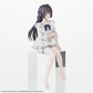 Alya Sometimes Hides Her Feelings in Russian Chokonose Premium Figure "Yuki"