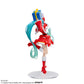 Hatsune Miku Series Luminasta "Hatsune Miku" - Christmas 2024