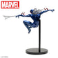 MARVEL ACT/CUT Premium Figure "Spider-Man 2099"