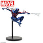 MARVEL ACT/CUT Premium Figure "Spider-Man 2099"