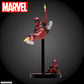 Deadpool & Wolverine ACT/CUT Premium Figure "Kidpool & Babypool"