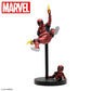 Deadpool & Wolverine ACT/CUT Premium Figure "Kidpool & Babypool"