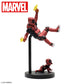 Deadpool & Wolverine ACT/CUT Premium Figure "Kidpool & Babypool"