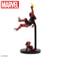 Deadpool & Wolverine ACT/CUT Premium Figure "Kidpool & Babypool"