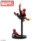 Deadpool & Wolverine ACT/CUT Premium Figure "Kidpool & Babypool"