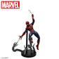 MARVEL ACT/CUT Premium Figure "Spider-Man vs. Doctor Octopus"