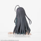 Alya Sometimes Hides Her Feelings in Russian Chokonose Premium Figure "Ayano"