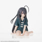 Alya Sometimes Hides Her Feelings in Russian Chokonose Premium Figure "Ayano"