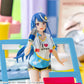 VTuber Legend Luminasta "Shuwa-chan"