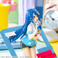 VTuber Legend Luminasta "Shuwa-chan"