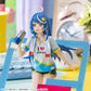 VTuber Legend Luminasta "Shuwa-chan"