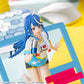 VTuber Legend Luminasta "Shuwa-chan"