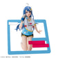 VTuber Legend Luminasta "Shuwa-chan"