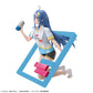 VTuber Legend Luminasta "Shuwa-chan"