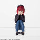 Oshi no Ko - Chokonose Premium Figure "Kana Arima" During Practice