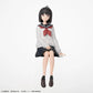 Shoushimin Series - Chokonose Premium Figure "Yuki Osanai"