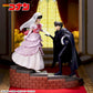 Detective Conan XrossLink Figure Shinichi Kudo, Action & Toy Figures, animota
