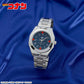 Detective Conan Plutinum Zakka List Watch 
- Stun-Gun Wristwatch, Watch Accessories, animota
