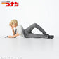 Detective Conan Chokonose Premium Figure Rei Furuya - Lying Down Ver., Action & Toy Figures, animota