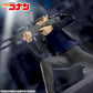Detective Conan Luminasta Shuichi Akai, Action & Toy Figures, animota