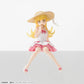 Monogatari Series - Chokonose Premium Figure "Shinobu Oshino"