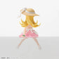 Monogatari Series - Chokonose Premium Figure "Shinobu Oshino"