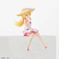 Monogatari Series - Chokonose Premium Figure "Shinobu Oshino"