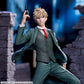 SPY FAMILY Luminasta (Loid Forger) - Twilight - missionextend, Action & Toy Figures, animota