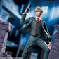 SPY FAMILY Luminasta (Loid Forger) - Twilight - missionextend, Action & Toy Figures, animota
