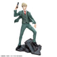 SPY FAMILY Luminasta (Loid Forger) - Twilight - missionextend, Action & Toy Figures, animota