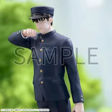 Yakuza Fiancé Luminasta Kirishima Miyama, Action & Toy Figures, animota