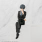 Black Butler: Public School Arc - Chokonose Premium Figure - Ciel Phantomhive