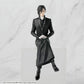 Black Butler: Public School Arc - Chokonose Premium Figure - Sebastian Michaelis