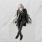 Black Butler: Public School Arc - Chokonose Premium Figure - Undertaker