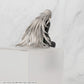 Black Butler: Public School Arc - Chokonose Premium Figure - Undertaker